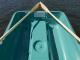 Terhi Tender Green